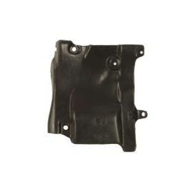Compre Protecção do motor / inferior da BLIC 6601-02-3447861P a um preço baixo por 7,06 €