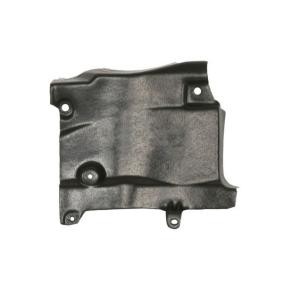 Compre Protecção do motor / inferior da BLIC 6601-02-3447862P a um preço baixo por 11,08 €