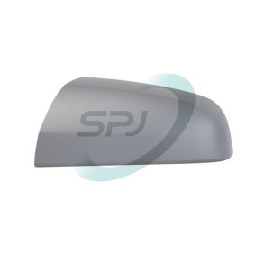 Abdeckung, Außenspiegel V-0879 von SPJ günstig für 66,12 € online kaufen