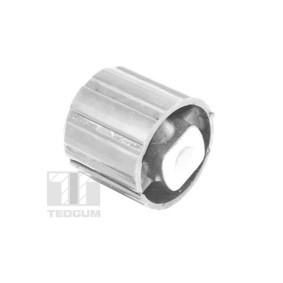 Acquista Supporto, Differenziale da TEDGUM TED58846 a buon mercato per soli 18,46 €