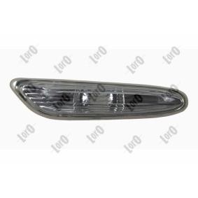 Comprar Piloto intermitente de ABAKUS 004-07-841 a bajo precio de 13,86 €