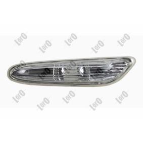 Comprar Piloto intermitente de ABAKUS 004-07-842 a bajo precio de 13,86 €