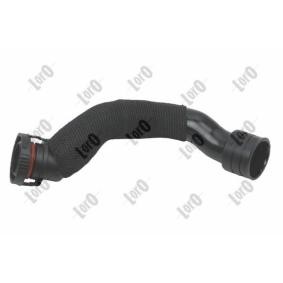 Schlauch, Zylinderkopfhaubenentlüftung 053-028-090 von ABAKUS günstig für 17,60 € online kaufen