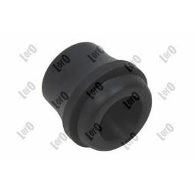 Comprar Junta, ventilación del bloque motor de ABAKUS 053-028-100 a bajo precio de 1,59 €