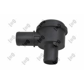 Acquista Convertitore pressione turbocompressore da ABAKUS 120-08-119 a buon mercato per soli 20,84 €