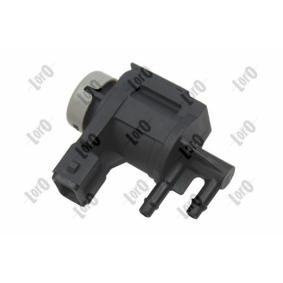 Acquista Convertitore pressione da ABAKUS 120-08-122 a buon mercato per soli 24,45 €