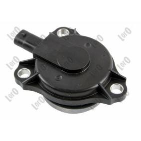 Acquista Magnete centrale, Regolazione albero a camme da ABAKUS 120-09-016 a buon mercato per soli 33,40 €