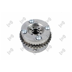 Nockenwellenversteller 120-09-042 von ABAKUS günstig für 178,68 € online kaufen
