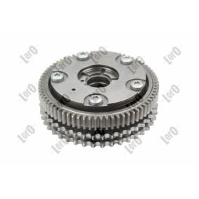 Nockenwellenversteller 120-09-045 von ABAKUS günstig für 190,64 € online kaufen