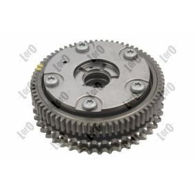 Nockenwellenversteller 120-09-046 von ABAKUS günstig für 185,65 € online kaufen