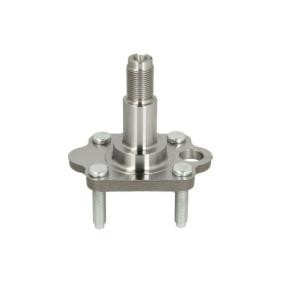 Radnabe H50004BTA von BTA günstig für 44,04 € online kaufen