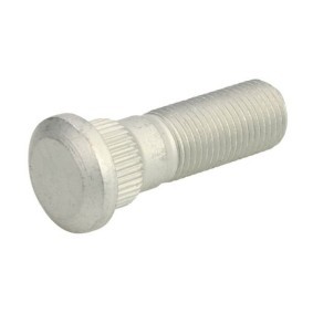 Radbolzen H60002BTA von BTA günstig für 4,08 € online kaufen