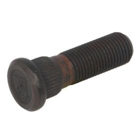 Radbolzen H60004BTA von BTA günstig für 5,66 € online kaufen