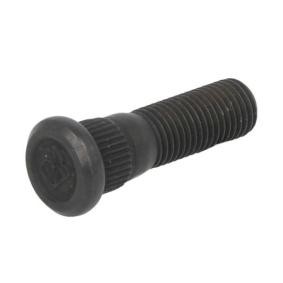 Comprar Perno de rueda de BTA H60007BTA a bajo precio de 6,44 €