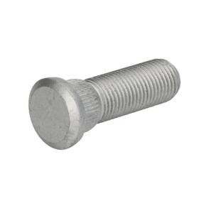 Comprar Perno de rueda de BTA H60008BTA a bajo precio de 5,94 €