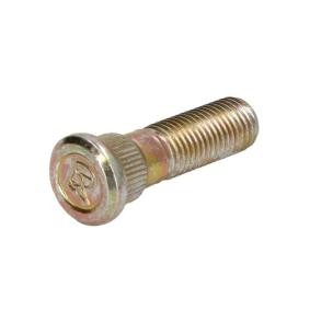 Achetez des Boulon de roue BTA H60012BTA à prix pour 4,89 €