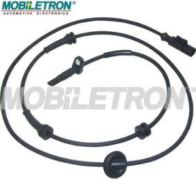 Køb ABS Sensor af MOBILETRON AB-EU588 til den lave pris 133,34 DKK