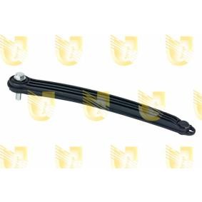 Compre Kit reparación de palanca de cambios de UNIGOM online para A4 B8 Avant (8K5) a precios moderados
