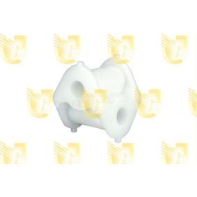 Comprar Manguito, eje mando horquilla de UNIGOM 162091 a bajo precio de 4,85 €