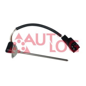 Acquista Sensore, Temperatura abitacolo da AUTLOG AS3452 a buon mercato per soli 13,13 €