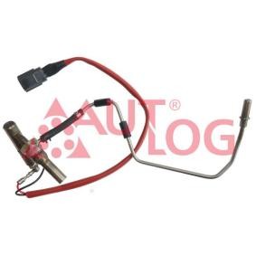 Acquista Gruppo iniettori, Rigenerazione filtro antipart. / particellar da AUTLOG AV6506 a buon mercato per soli 101,98 €