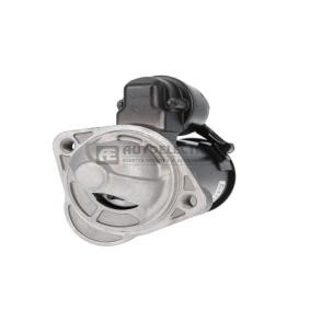 Anlasser AEX1399 von AUTOELECTRO günstig für 456,77 € online kaufen