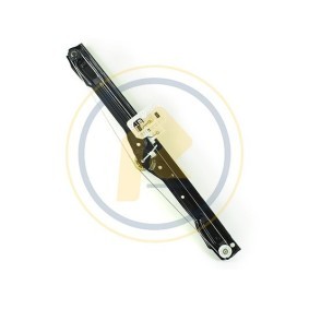 Fensterheber 01.2539#OR von AC Rolcar günstig für 78,28 € online kaufen