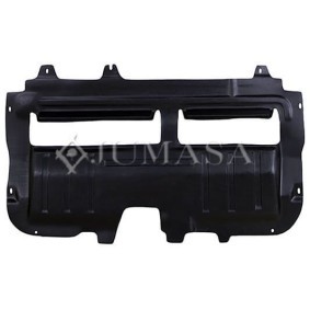 Motorraumdämmung 04031063 von JUMASA günstig für 72,07 € online kaufen