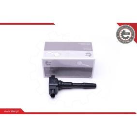 Zündspule 03SKV280 von ESEN SKV günstig für 56,16 € online kaufen