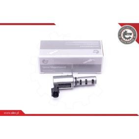 Acquista Valvola di comando per regolazione albero a camme da ESEN SKV 39SKV056 a buon mercato per soli 46,42 €