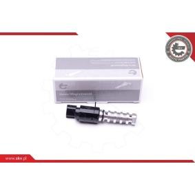 Comprar Válvula control, ajuste de levas de ESEN SKV 39SKV065 a bajo precio de 48,74 €