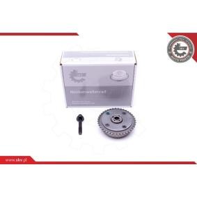 Acquista Regolatore albero a camme da ESEN SKV 39SKV500 a buon mercato per soli 122,94 €