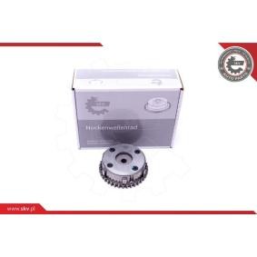 Compre Regulador do veio de excêntricos da ESEN SKV 39SKV501 a um preço baixo por 64,64 €