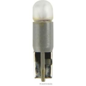 Glühlampe, Instrumentenbeleuchtung 89901230 von HERTH+BUSS ELPARTS günstig für 24,81 € online kaufen