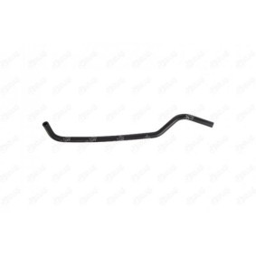 Acquista Flessibile radiatore da IBRAS 19649 a buon mercato per soli 3,08 €