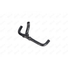 Comprar Tubo flexible, ventilación bloque motor de IBRAS 19711 a bajo precio de 13,18 €
