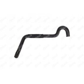 Acquista Tubo flessibile riscaldamento da IBRAS 19945 a buon mercato per soli 11,85 €