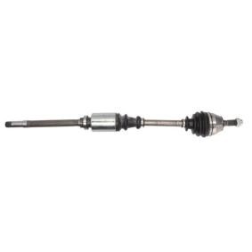 Comprar Árbol de transmisión de POINT GEAR PNG70460 a bajo precio de 133,35 €