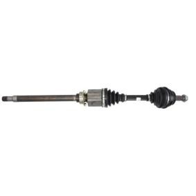 Antriebswelle PNG72378 von POINT GEAR günstig für 177,87 € online kaufen