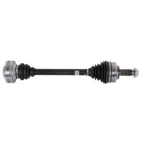 Osta POINT GEAR Vetoakseli netistä SPRINTER 5-t Lava / alusta (906)-mallille edulliseen hintaan