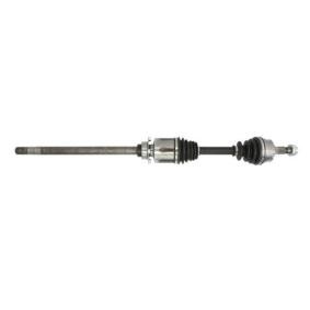 Antriebswelle PNG73128 von POINT GEAR günstig für 201,85 € online kaufen