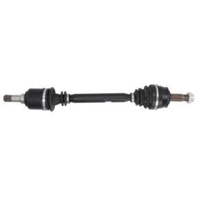 Antriebswelle PNG73201 von POINT GEAR günstig für 137,40 € online kaufen
