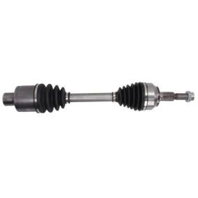 Osta Vetoakseli POINT GEAR:llä PNG74945 edullisesti hintaan 278,69 €