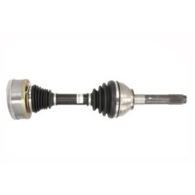 Compre Veio de transmissão da POINT GEAR PNG75007 a um preço baixo por 233,63 €
