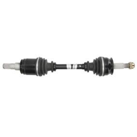 Compre Palier de POINT GEAR online para NP300 Navara Pick-up (D23) a precios moderados