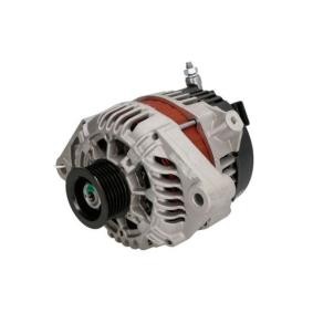 Lichtmaschine STX101587 von STARDAX günstig für 98,64 € online kaufen