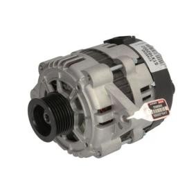 Lichtmaschine STX102002 von STARDAX günstig für 110,38 € online kaufen