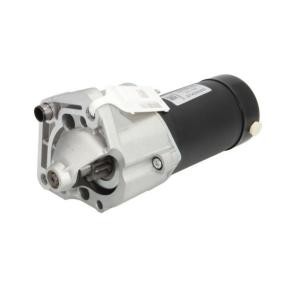Comprar Motor de arranque de STARDAX STX200203 a bajo precio de 72,82 €