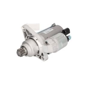 Comprar Motor de arranque de STARDAX STX200389 a bajo precio de 107,72 €