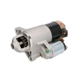 Compre Motor de arranque da STARDAX STX200534 a um preço baixo por 67,74 €